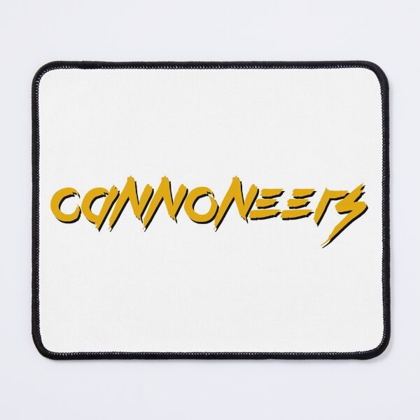 Item preview, Pratt Institute Cannoneers designed and sold by kkosmicki.