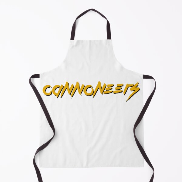 Item preview, Pratt Institute Cannoneers designed and sold by kkosmicki.