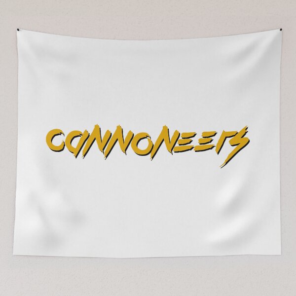 Item preview, Pratt Institute Cannoneers designed and sold by kkosmicki.