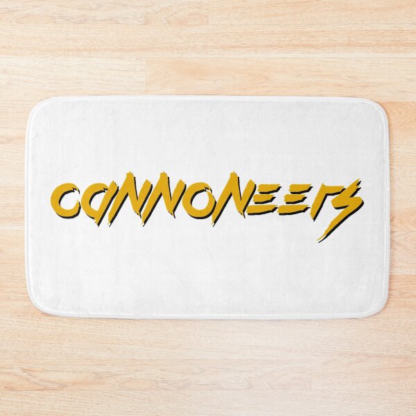 Item preview, Pratt Institute Cannoneers designed and sold by kkosmicki.