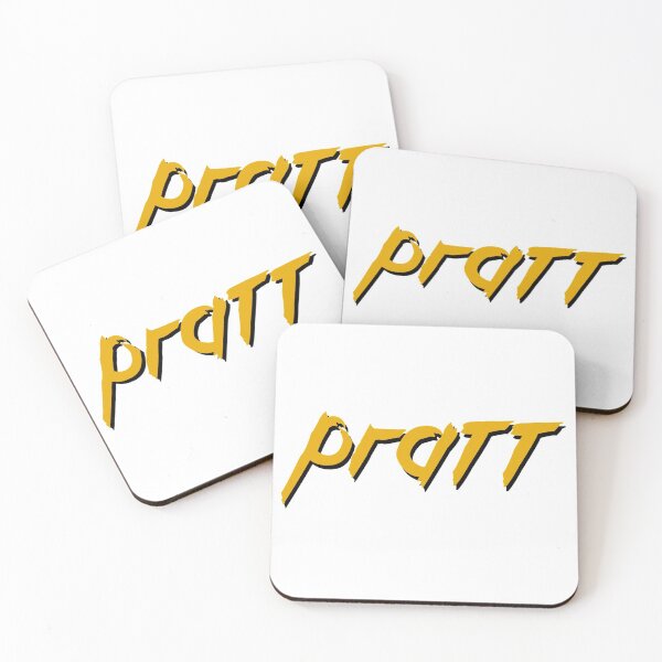 Item preview, Pratt Institute designed and sold by kkosmicki.