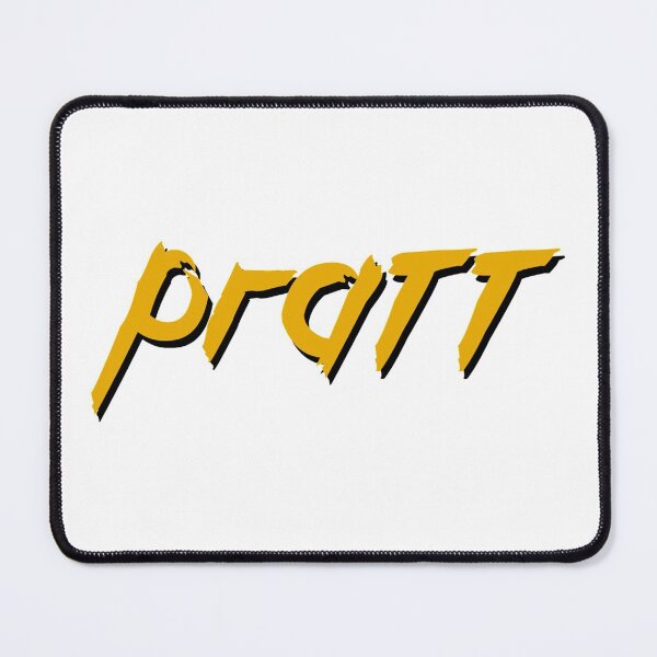 Item preview, Pratt Institute designed and sold by kkosmicki.