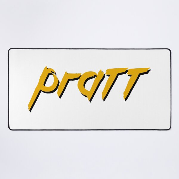 Item preview, Pratt Institute designed and sold by kkosmicki.