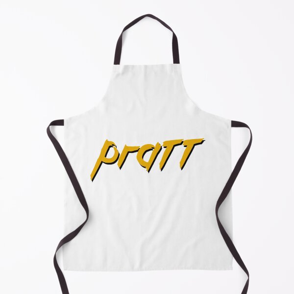 Item preview, Pratt Institute designed and sold by kkosmicki.