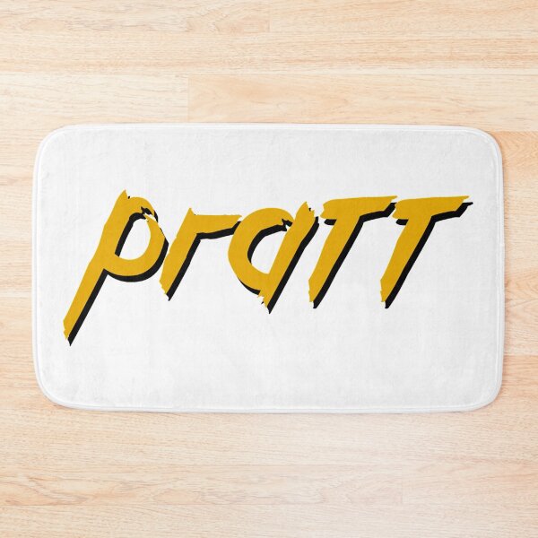 Item preview, Pratt Institute designed and sold by kkosmicki.