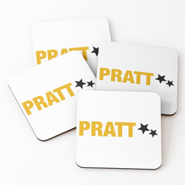 Item preview, Pratt Institute designed and sold by kkosmicki.