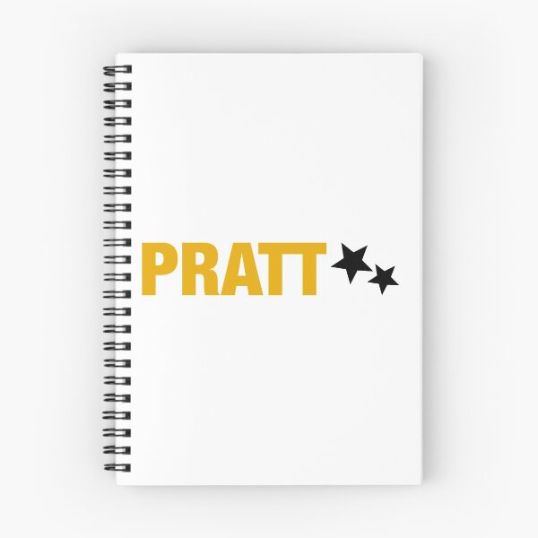 Item preview, Pratt Institute designed and sold by kkosmicki.