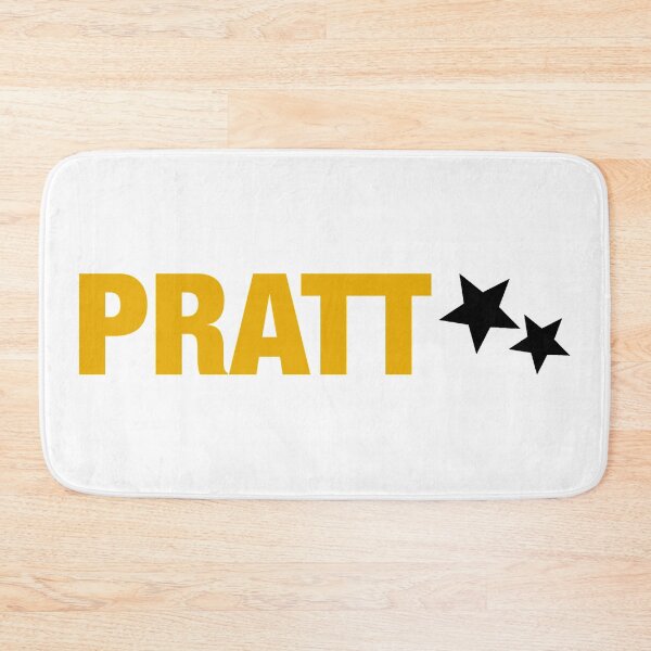 Item preview, Pratt Institute designed and sold by kkosmicki.