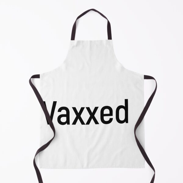 Item preview, Vaxxed designed and sold by Joshy-B.