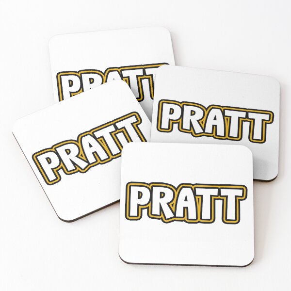 Item preview, Pratt Institute designed and sold by kkosmicki.