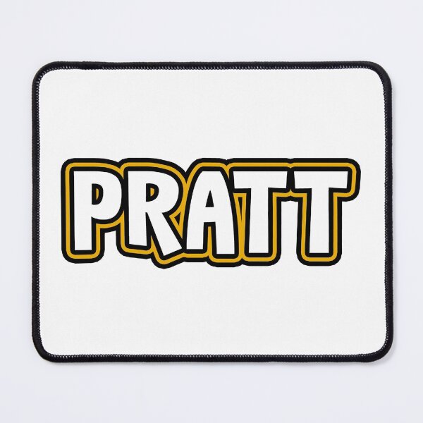 Item preview, Pratt Institute designed and sold by kkosmicki.