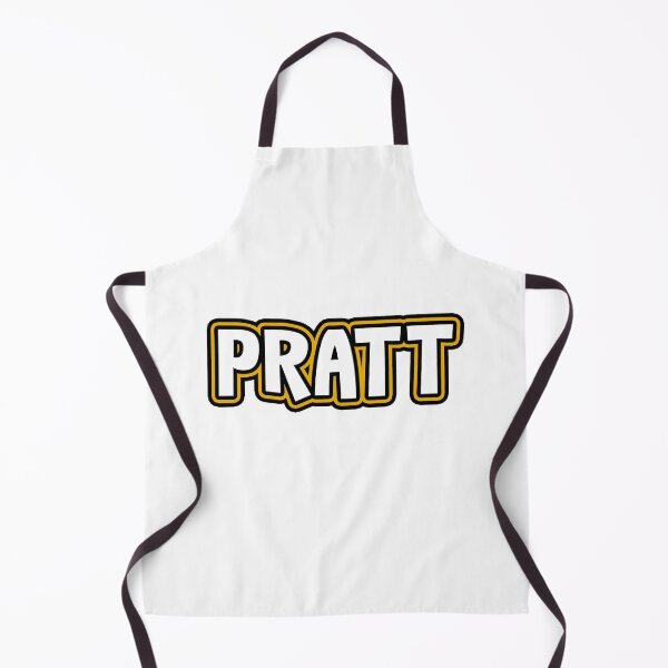 Item preview, Pratt Institute designed and sold by kkosmicki.