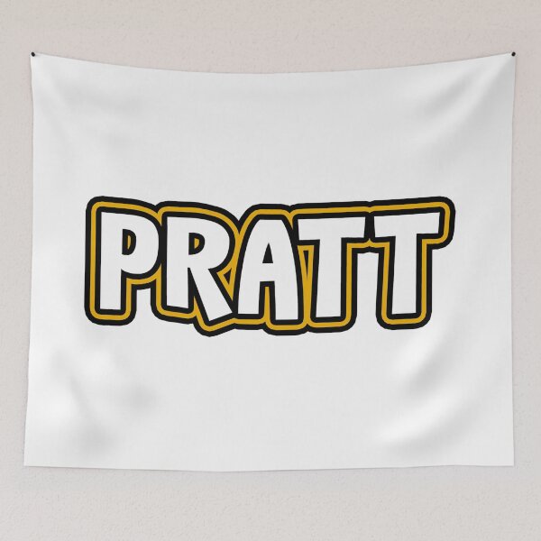 Item preview, Pratt Institute designed and sold by kkosmicki.