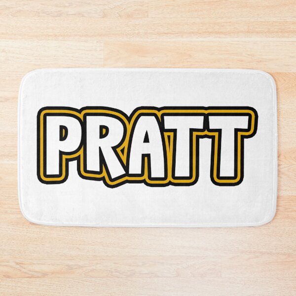 Item preview, Pratt Institute designed and sold by kkosmicki.