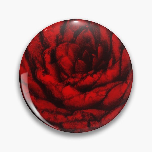 Item preview,  Camellia. designed and sold by LMHaselden.