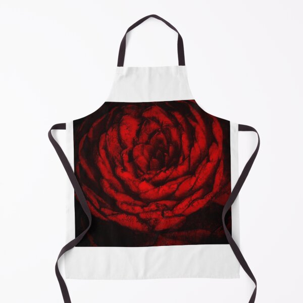 Item preview, Camellia. designed and sold by LMHaselden.