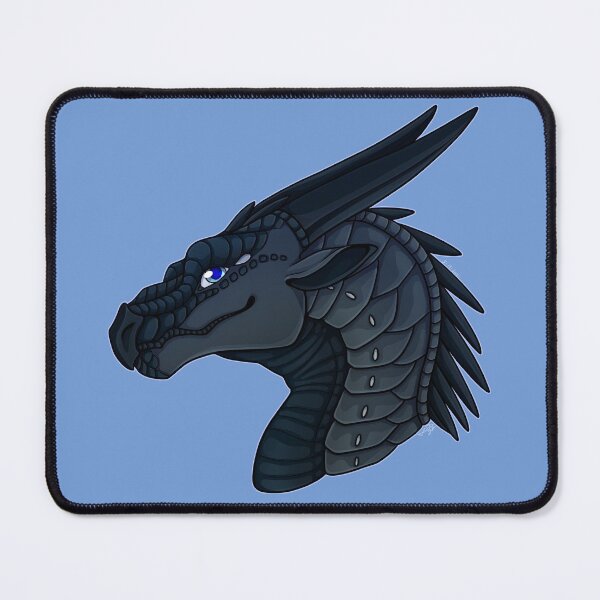 Item preview, Oath Breaker Headshot designed and sold by scorpiondoctor.