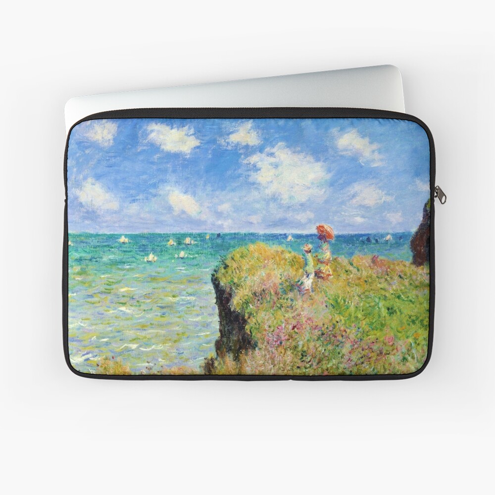 Item preview, Laptop Sleeve designed and sold by irinatsy.