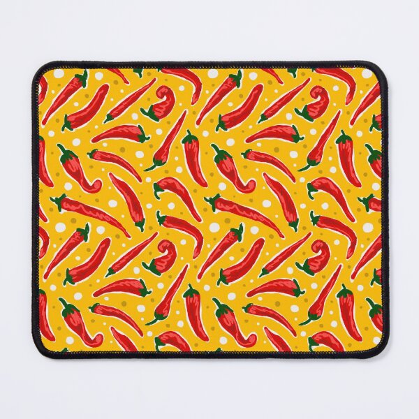 Item preview, Feelin Chili designed and sold by Queen-Aubergine.