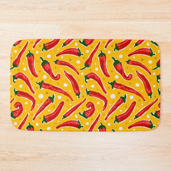 Item preview, Feelin Chili designed and sold by Queen-Aubergine.