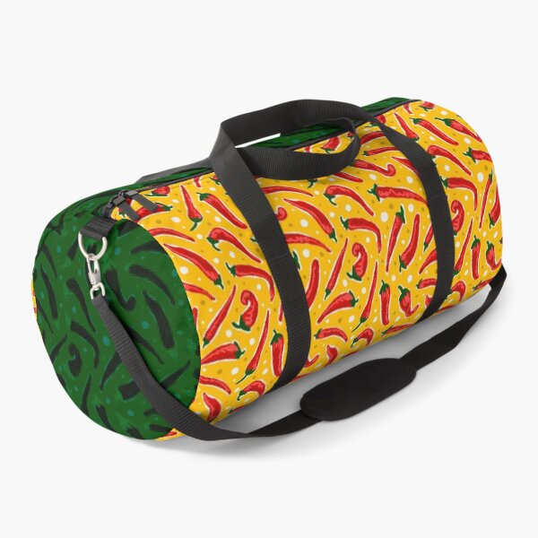 Item preview, Feelin Chili designed and sold by Queen-Aubergine.