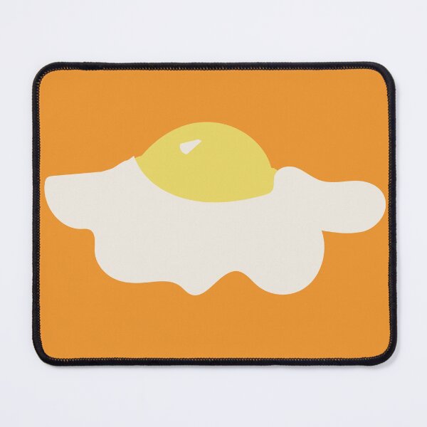 Item preview, Sunny Side Yum designed and sold by sarahtheluna.