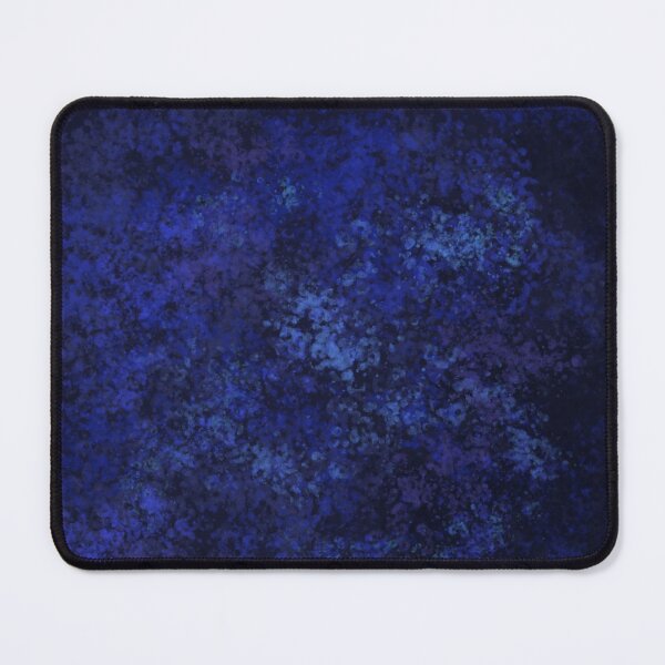 Item preview, Blue Opal designed and sold by Brinjen.