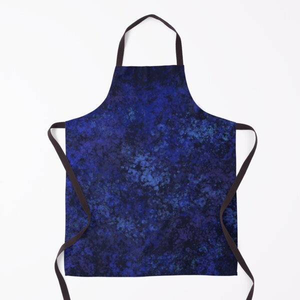 Item preview, Blue Opal designed and sold by Brinjen.