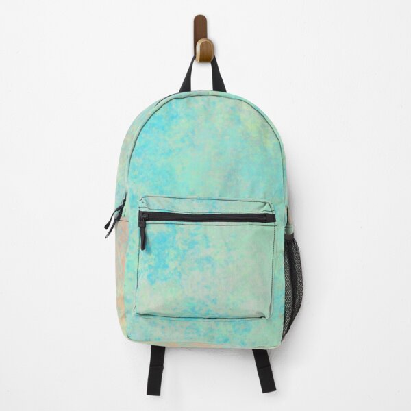 Item preview, Opal designed and sold by Brinjen.