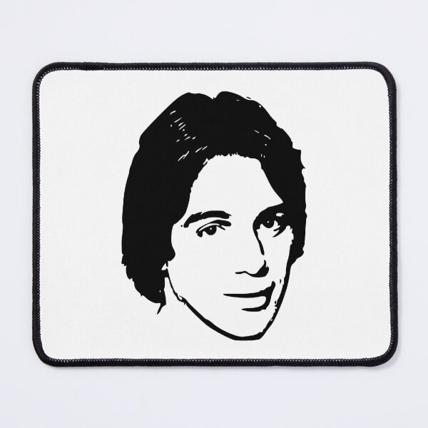 Item preview, The Truth Is You Are Not The Only Person Concerned About Tony Danza Love Funny Men designed and sold by MarinaMcDermott.