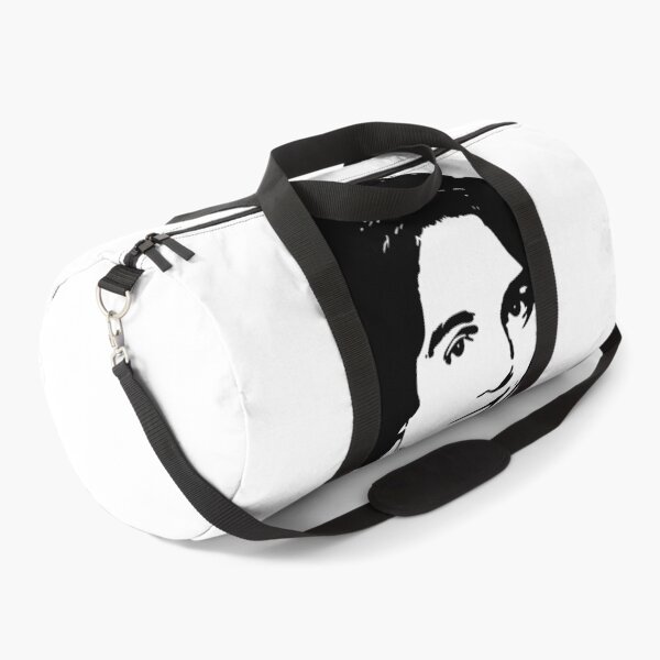 Item preview, The Truth Is You Are Not The Only Person Concerned About Tony Danza Love Funny Men designed and sold by MarinaMcDermott.