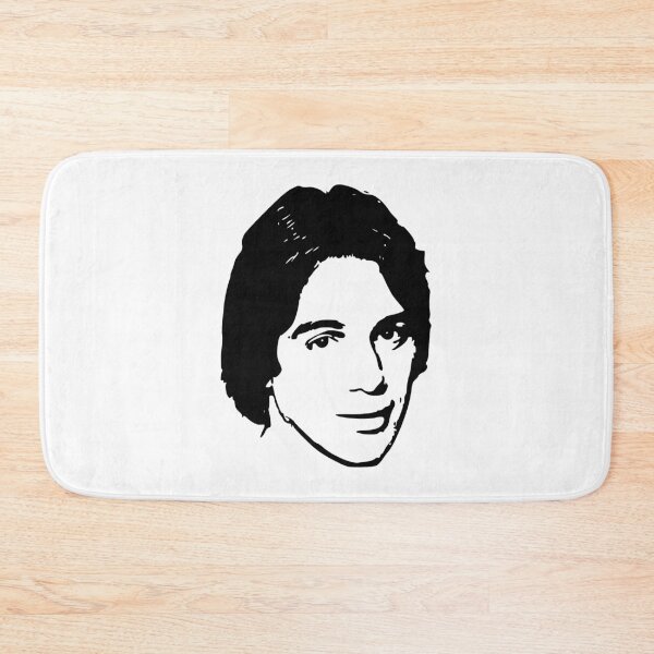 Item preview, The Truth Is You Are Not The Only Person Concerned About Tony Danza Love Funny Men designed and sold by MarinaMcDermott.