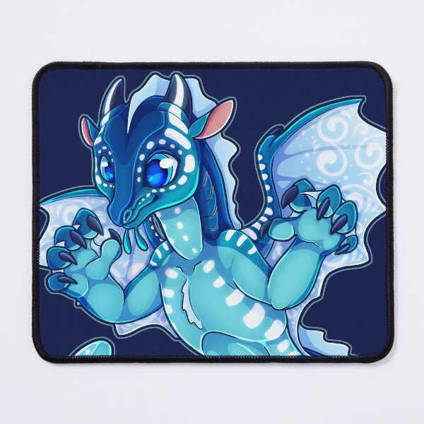 Item preview, Baby Tsunami designed and sold by scorpiondoctor.