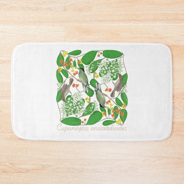 Item preview, Tuckeroo and olive backed oriole  designed and sold by Nat Herington.
