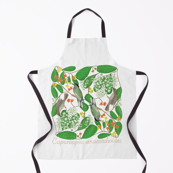 Item preview, Tuckeroo and olive backed oriole designed and sold by Nat Herington.
