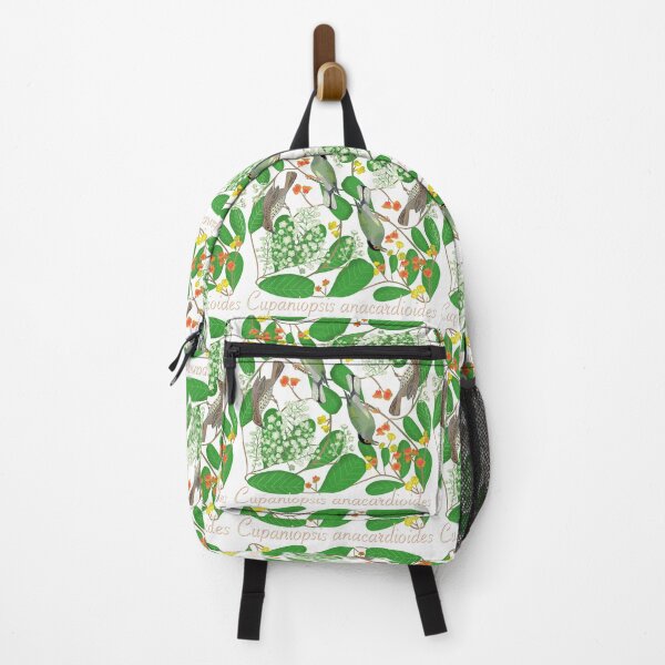 Item preview, Tuckeroo and olive backed oriole designed and sold by Nat Herington.