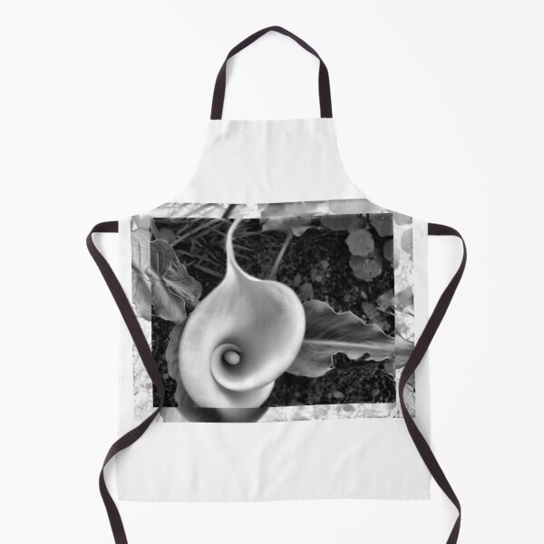 Item preview, Arum desaturated. designed and sold by LMHaselden.