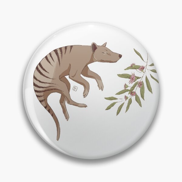 Item preview, gentle repose designed and sold by elbos.