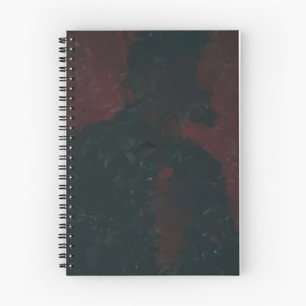 Item preview, Trapsoul Album Cover Artwork designed and sold by Bebop7c.