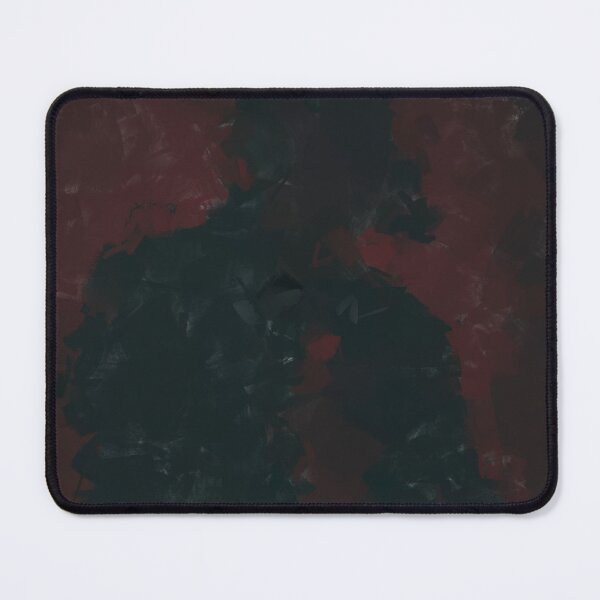 Item preview, Trapsoul Album Cover Artwork designed and sold by Bebop7c.