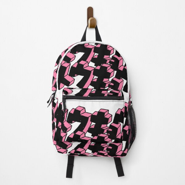 Item preview, TOKYO in Japanese  designed and sold by RYURAKUDO.