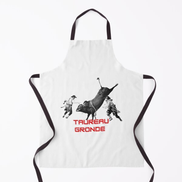 Item preview, Rumbling Bull sweatshirt designed and sold by marmothel.