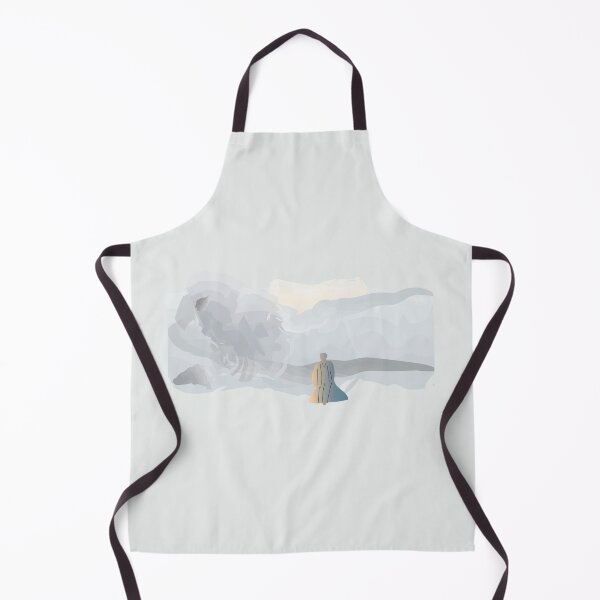 Item preview, Mr. Darcy's Walk (Pride and Prejudice) designed and sold by IzzyAz.