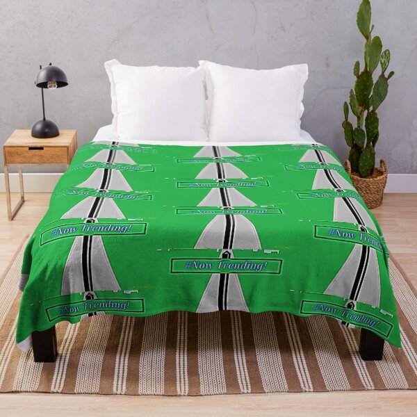 Item preview, Wall Art // Now Trending! designed and sold by Imagin8er.