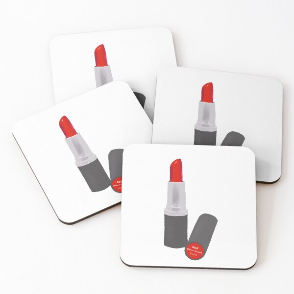 Item preview, red taylor's version designed and sold by highkeyart.