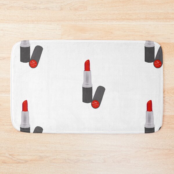 Item preview, red taylor's version designed and sold by highkeyart.