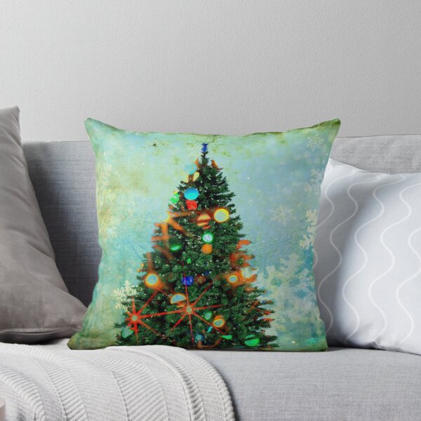 Item preview, Christmas Tree designed and sold by LMHaselden.