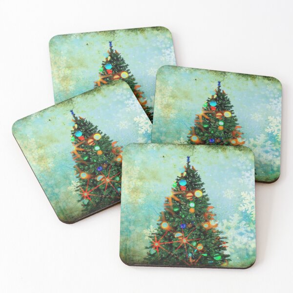 Item preview, Christmas Tree designed and sold by LMHaselden.