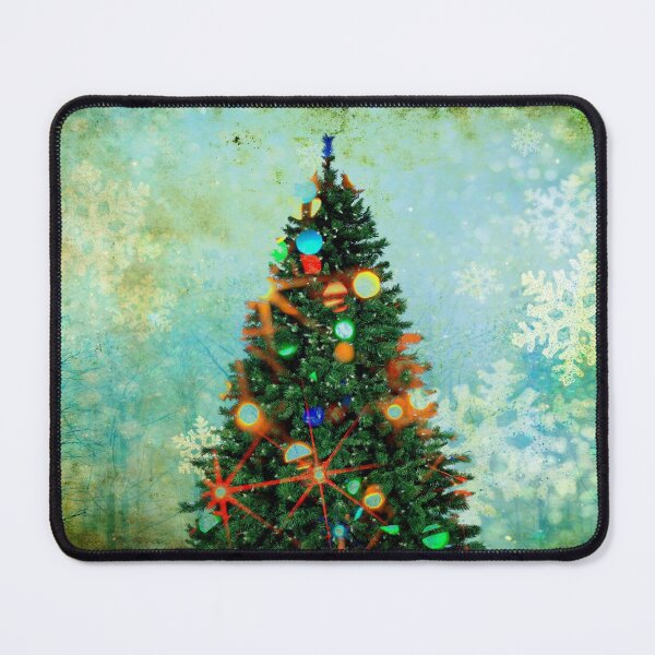 Item preview, Christmas Tree designed and sold by LMHaselden.