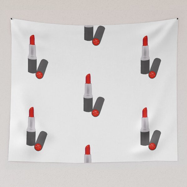 Item preview, red taylor's version designed and sold by highkeyart.